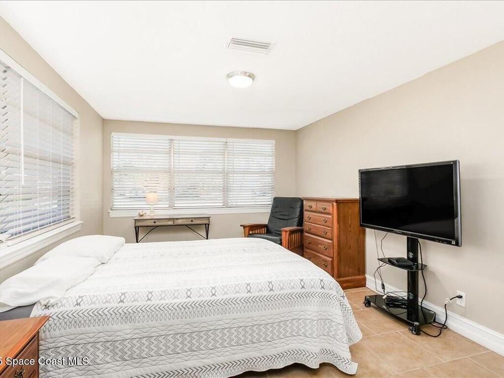 1585 Anchor Lane, Merritt Island, FL 32952