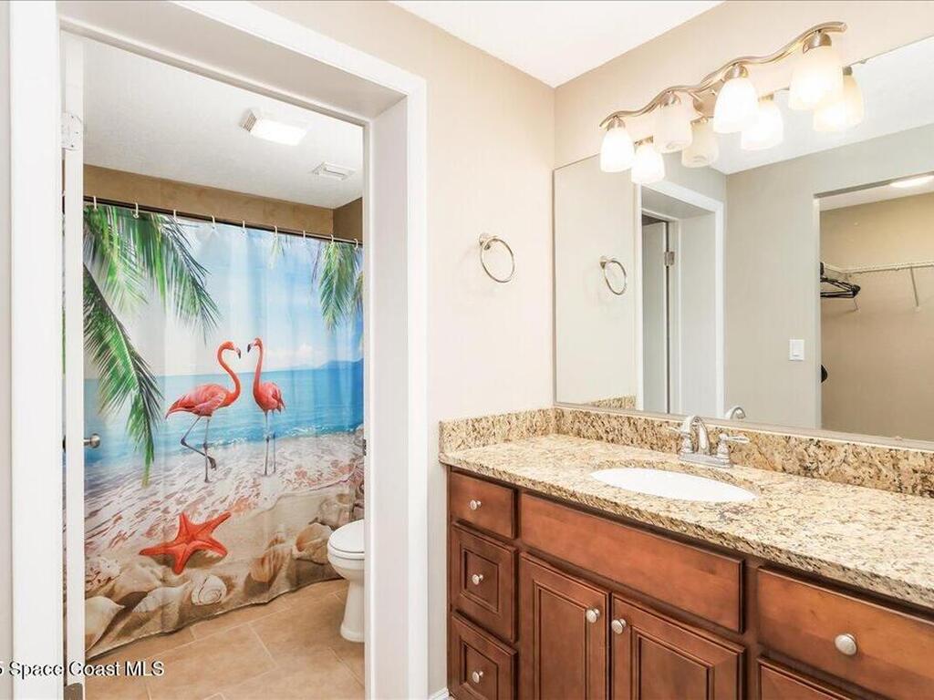 1585 Anchor Lane, Merritt Island, FL 32952