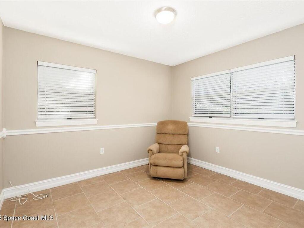 1585 Anchor Lane, Merritt Island, FL 32952