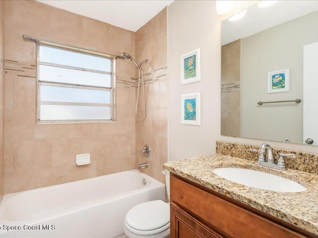 1585 Anchor Lane, Merritt Island, FL 32952