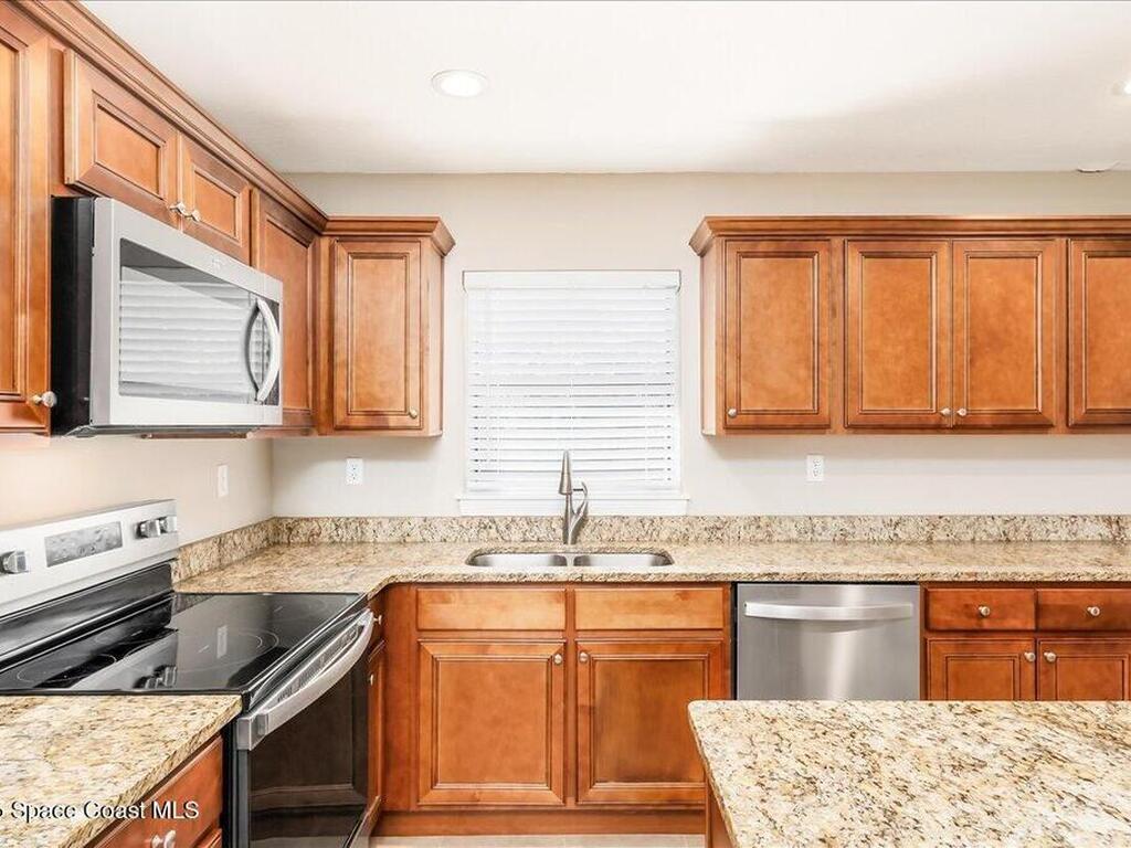 1585 Anchor Lane, Merritt Island, FL 32952