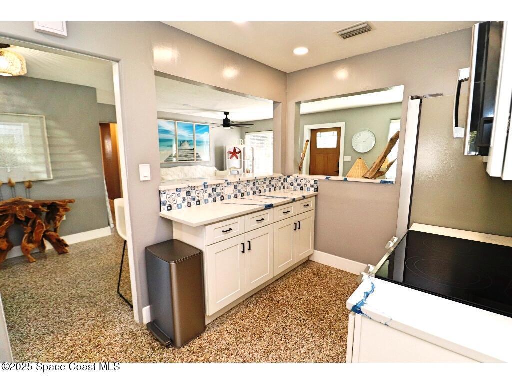 402 Lincoln Avenue, New Smyrna Beach, FL 32169