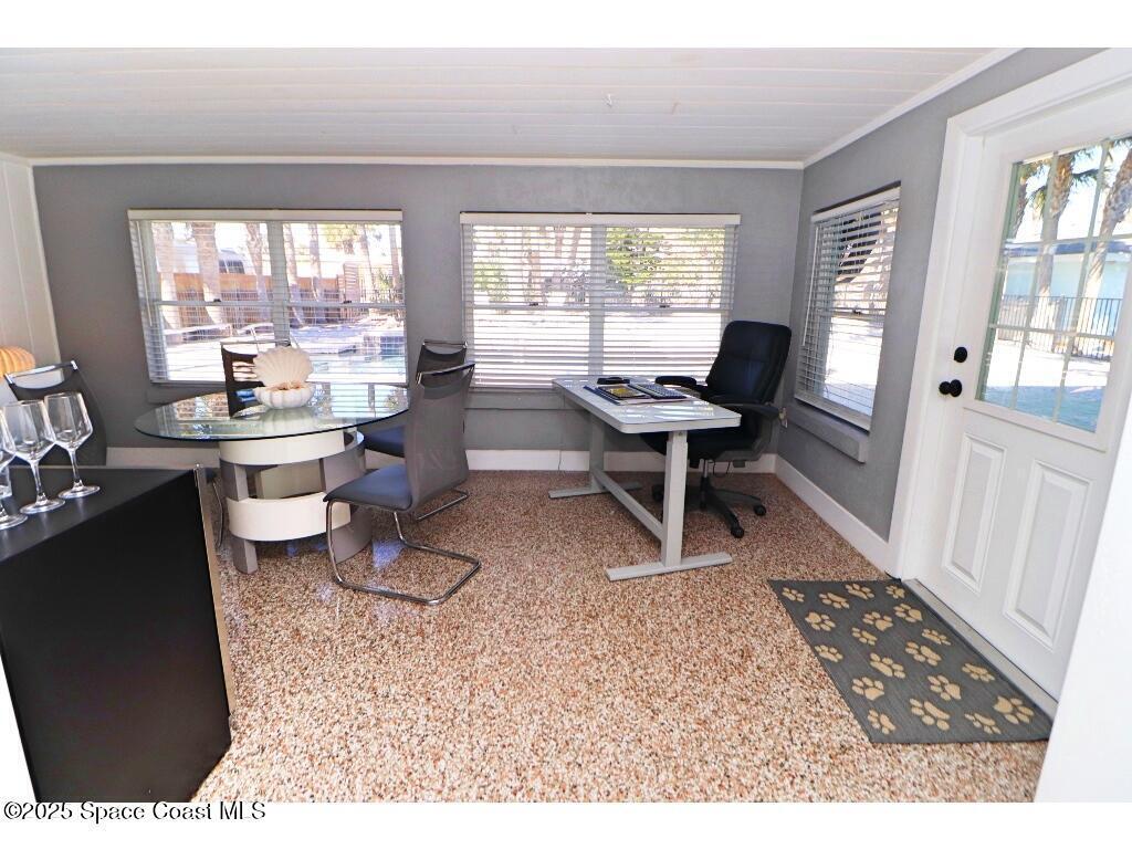 402 Lincoln Avenue, New Smyrna Beach, FL 32169