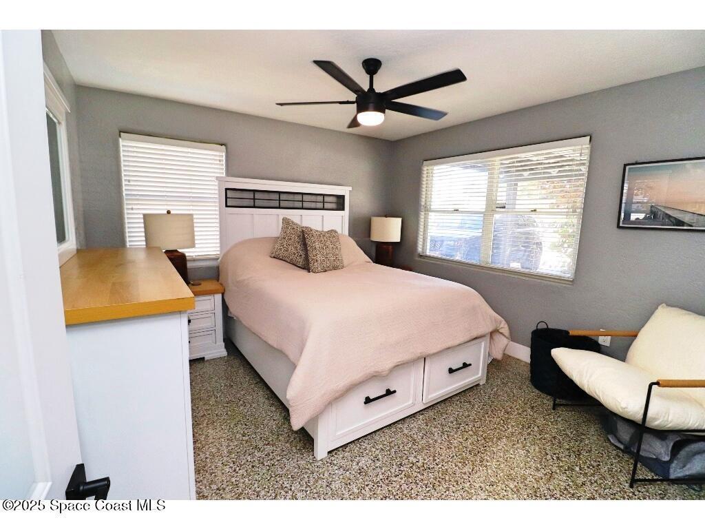 402 Lincoln Avenue, New Smyrna Beach, FL 32169