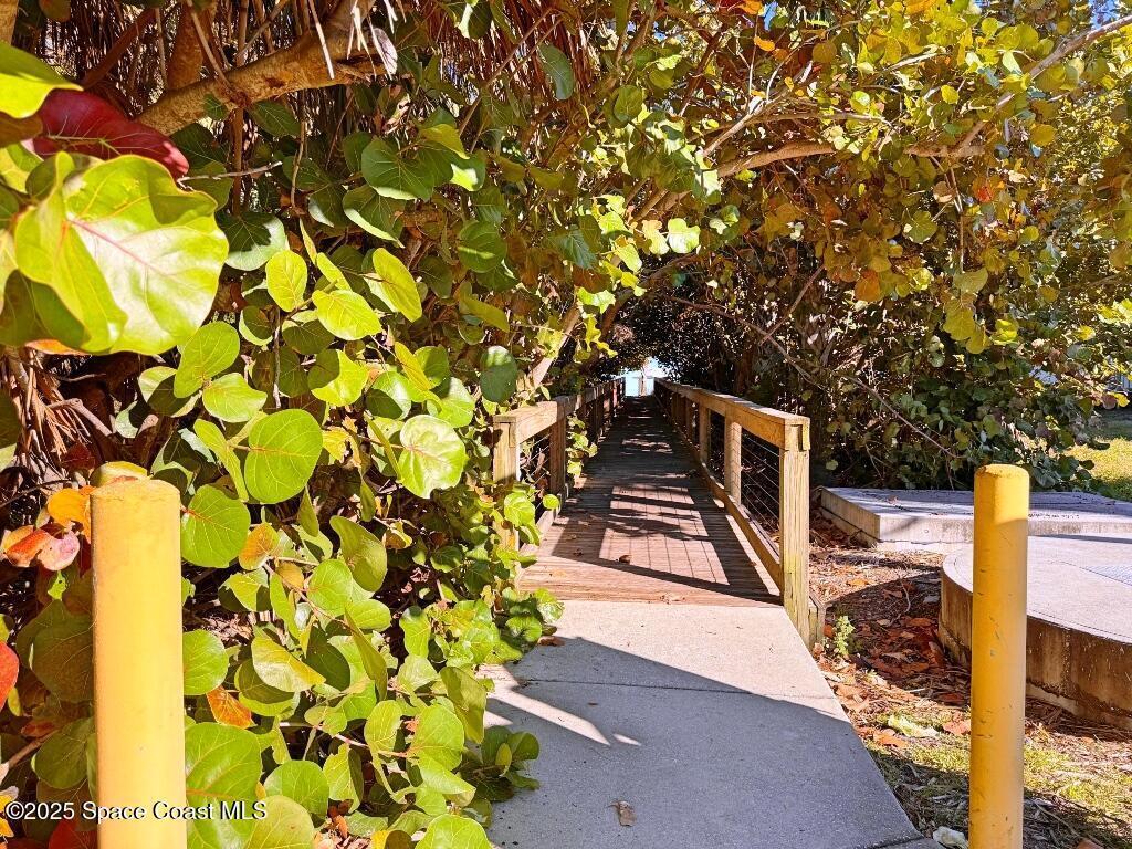 402 Lincoln Avenue, New Smyrna Beach, FL 32169