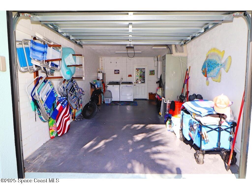 402 Lincoln Avenue, New Smyrna Beach, FL 32169