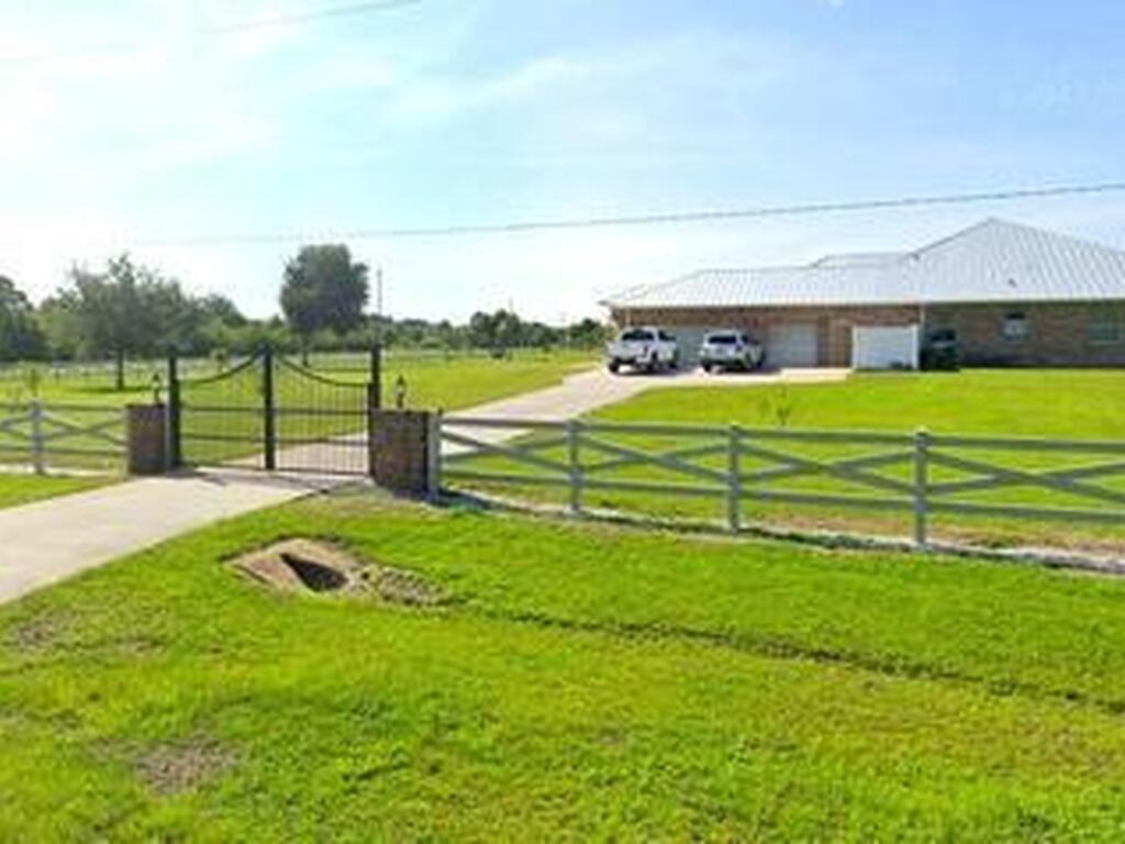 Corner Of Stallion St & Deer Run Rd, Palm Bay, FL 32909