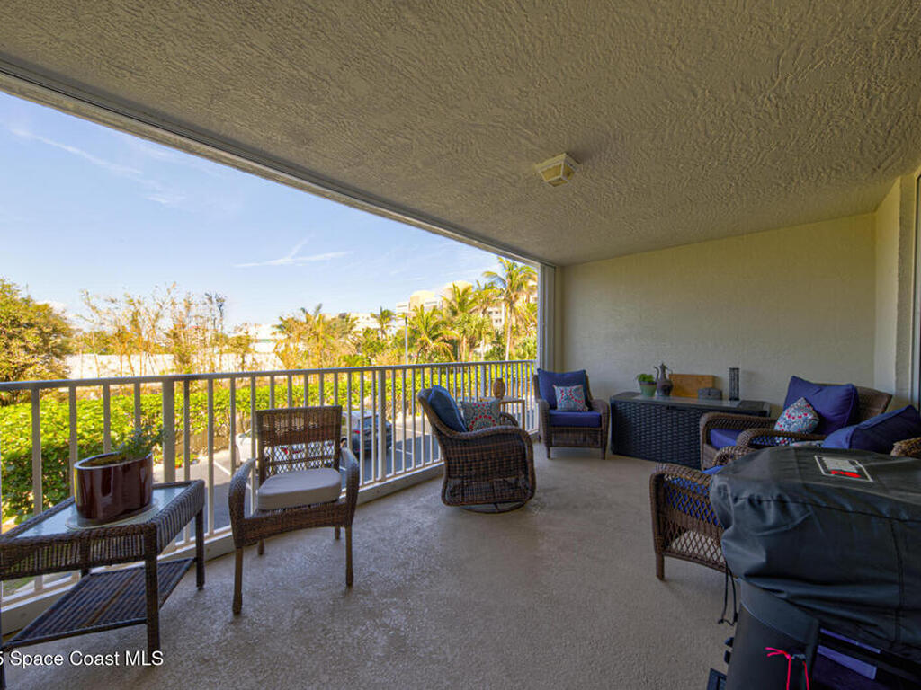 3360 S Atlantic Avenue, Cocoa Beach, FL 32931