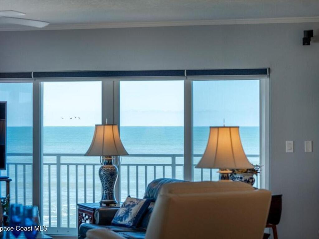 2035 Highway A1a, Indian Harbour Beach, FL 32937