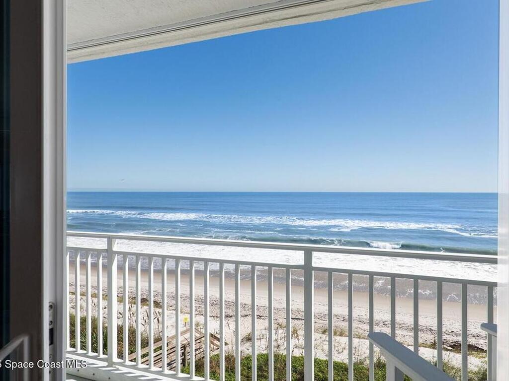 2035 Highway A1a, Indian Harbour Beach, FL 32937