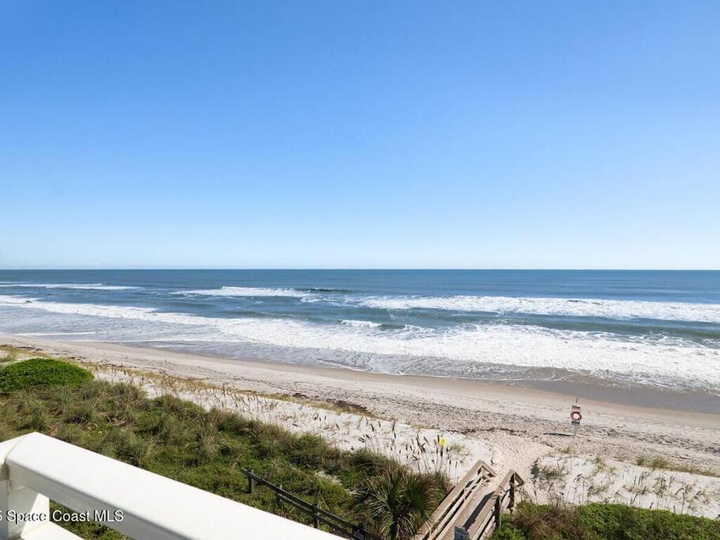 2035 Highway A1a, Indian Harbour Beach, FL 32937