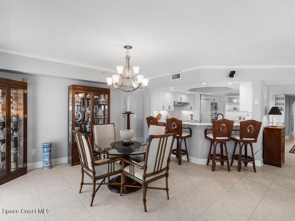 2035 Highway A1a, Indian Harbour Beach, FL 32937