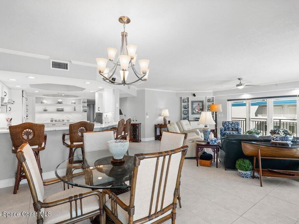 2035 Highway A1a, Indian Harbour Beach, FL 32937