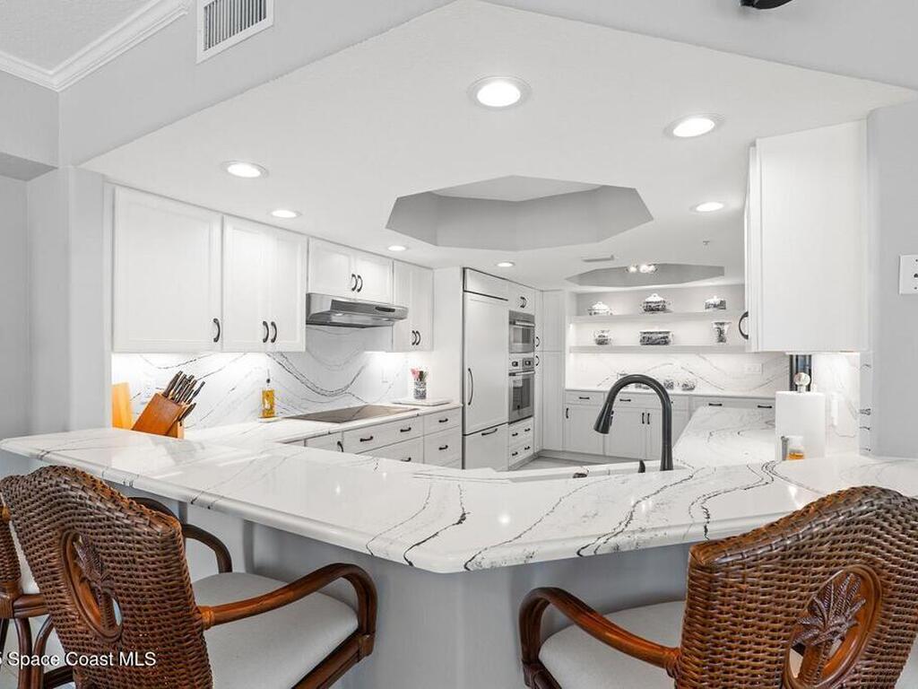 2035 Highway A1a, Indian Harbour Beach, FL 32937