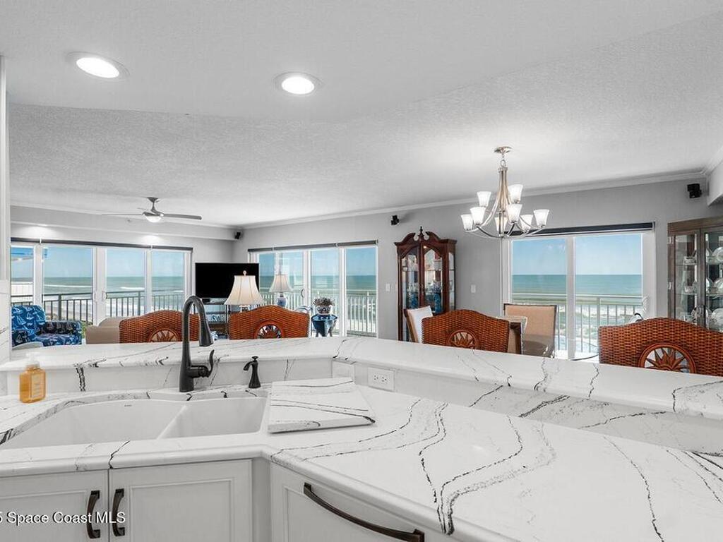 2035 Highway A1a, Indian Harbour Beach, FL 32937