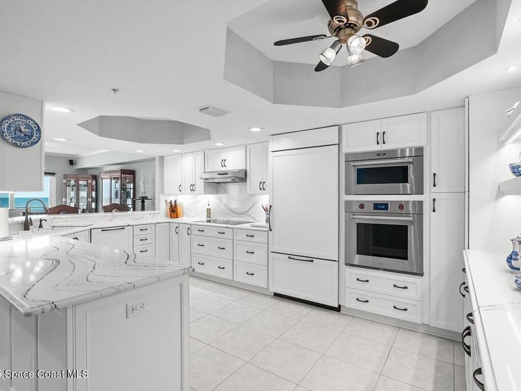 2035 Highway A1a, Indian Harbour Beach, FL 32937