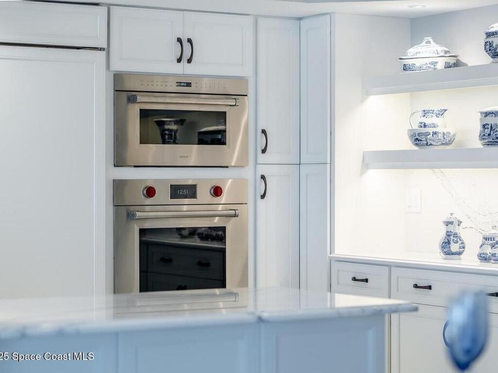 2035 Highway A1a, Indian Harbour Beach, FL 32937