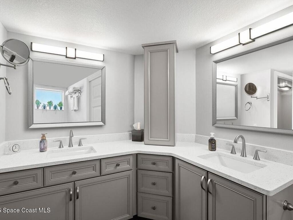 2035 Highway A1a, Indian Harbour Beach, FL 32937