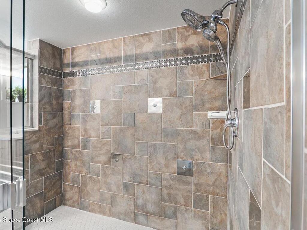 2035 Highway A1a, Indian Harbour Beach, FL 32937