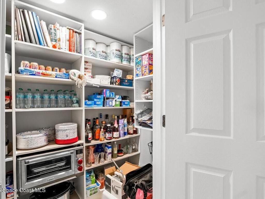 2035 Highway A1a, Indian Harbour Beach, FL 32937