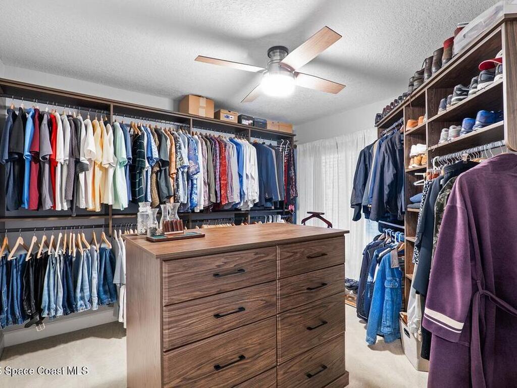 2035 Highway A1a, Indian Harbour Beach, FL 32937