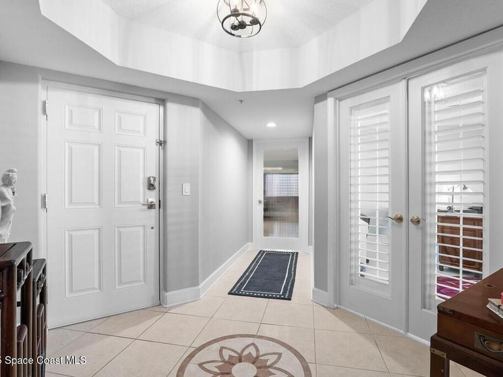 2035 Highway A1a, Indian Harbour Beach, FL 32937