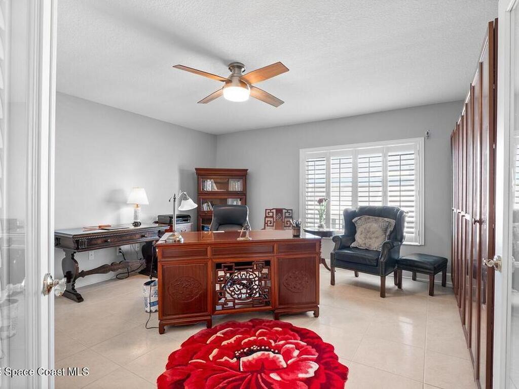 2035 Highway A1a, Indian Harbour Beach, FL 32937