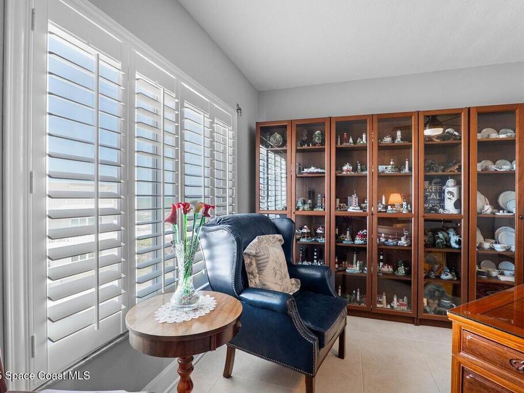 2035 Highway A1a, Indian Harbour Beach, FL 32937