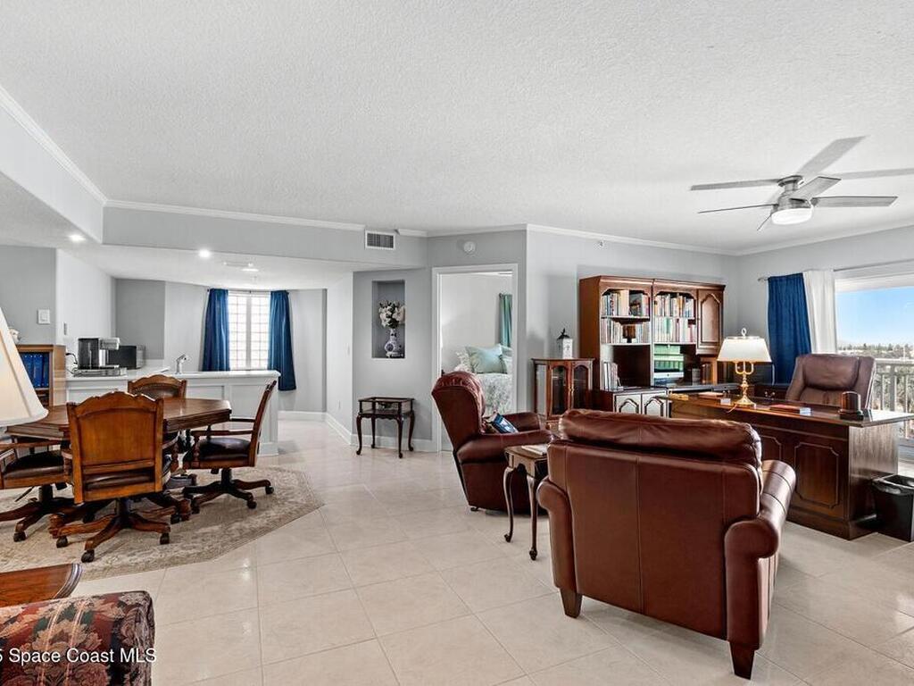 2035 Highway A1a, Indian Harbour Beach, FL 32937