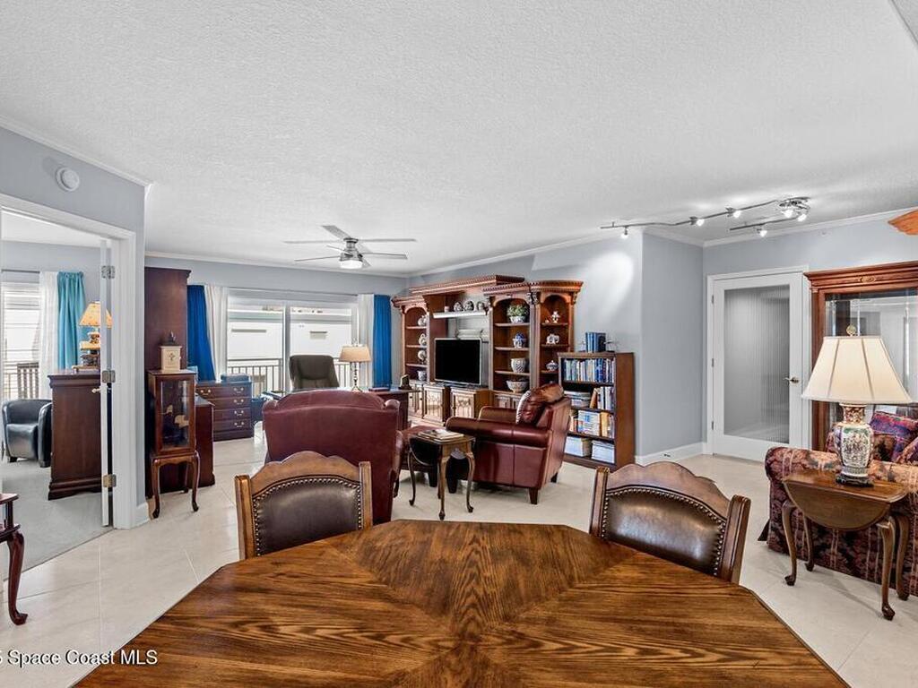 2035 Highway A1a, Indian Harbour Beach, FL 32937