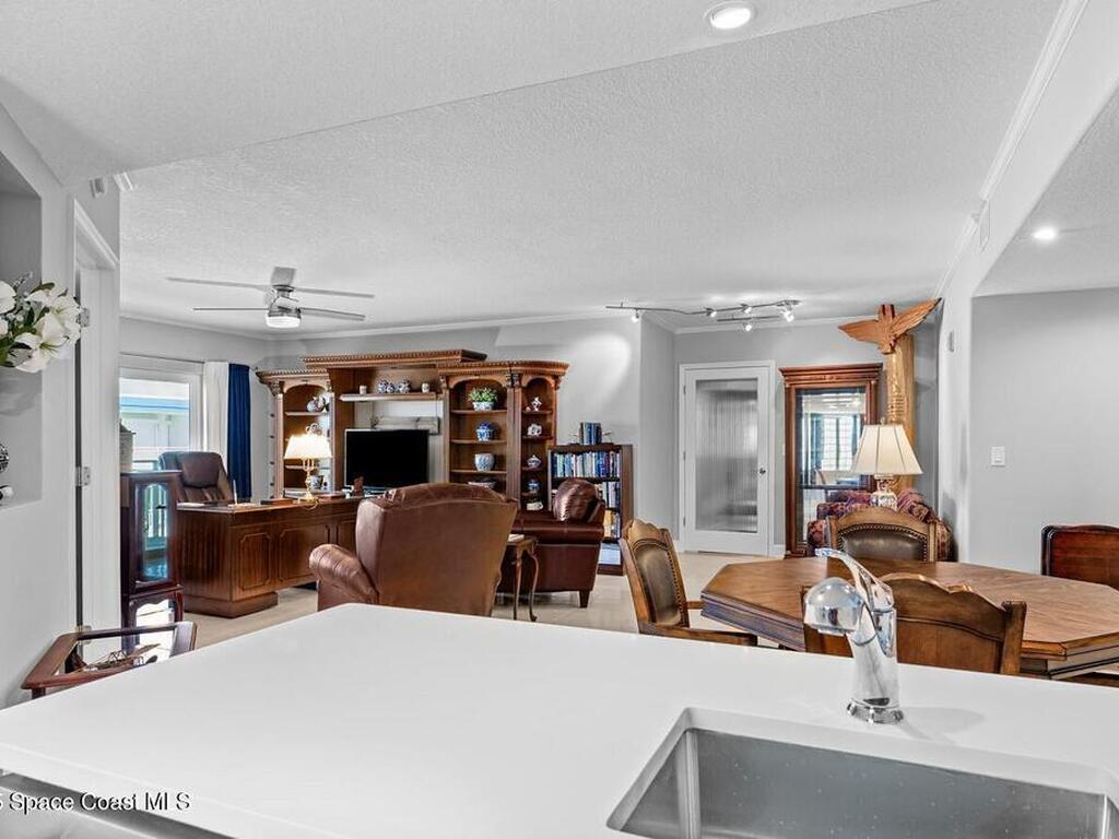 2035 Highway A1a, Indian Harbour Beach, FL 32937