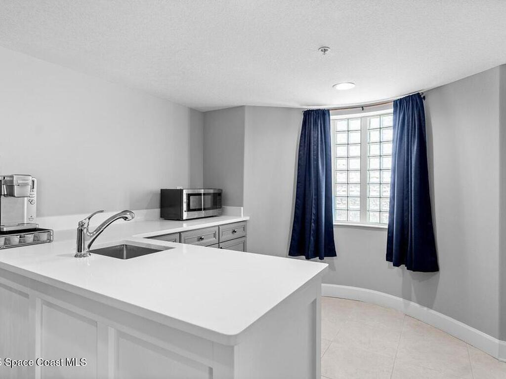 2035 Highway A1a, Indian Harbour Beach, FL 32937