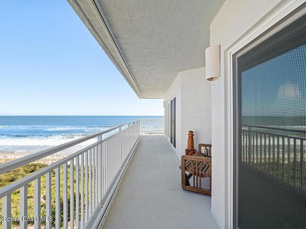2035 Highway A1a, Indian Harbour Beach, FL 32937