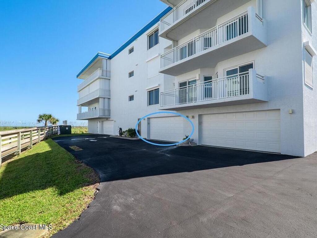 2035 Highway A1a, Indian Harbour Beach, FL 32937