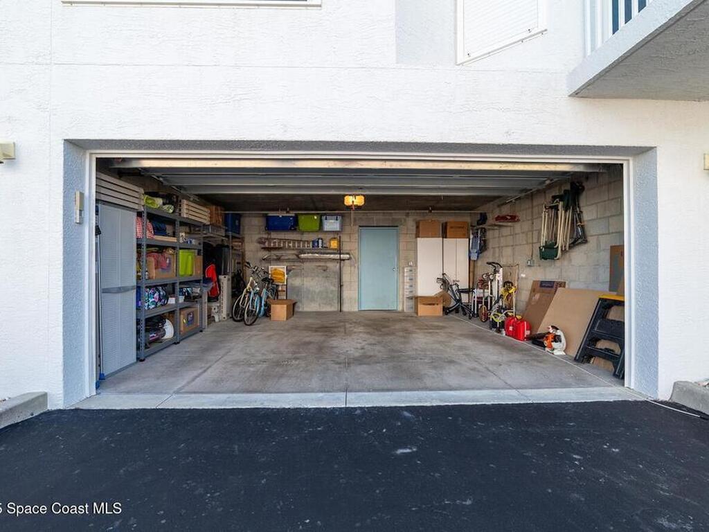 2035 Highway A1a, Indian Harbour Beach, FL 32937