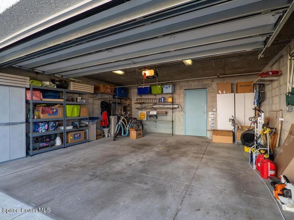 2035 Highway A1a, Indian Harbour Beach, FL 32937