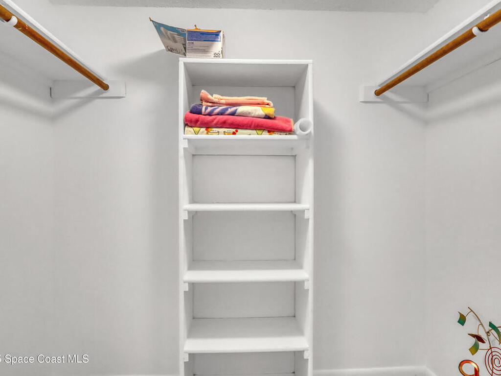 3165 N Atlantic Avenue, Cocoa Beach, FL 32931