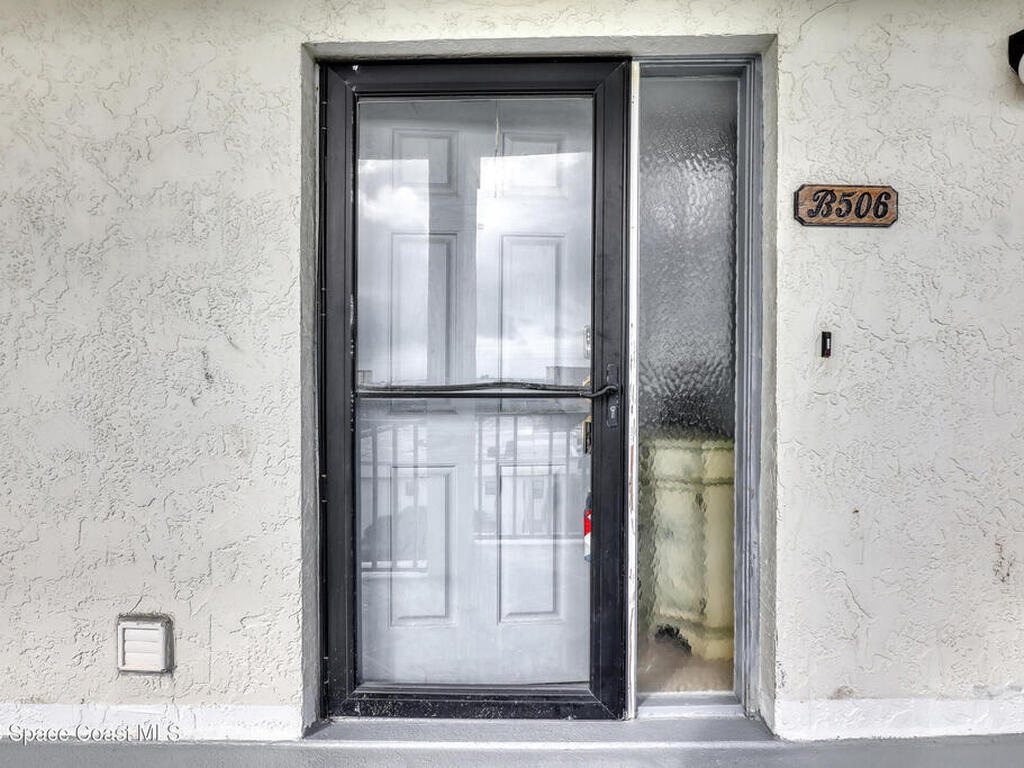 3165 N Atlantic Avenue, Cocoa Beach, FL 32931