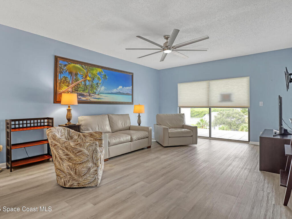 3165 N Atlantic Avenue, Cocoa Beach, FL 32931