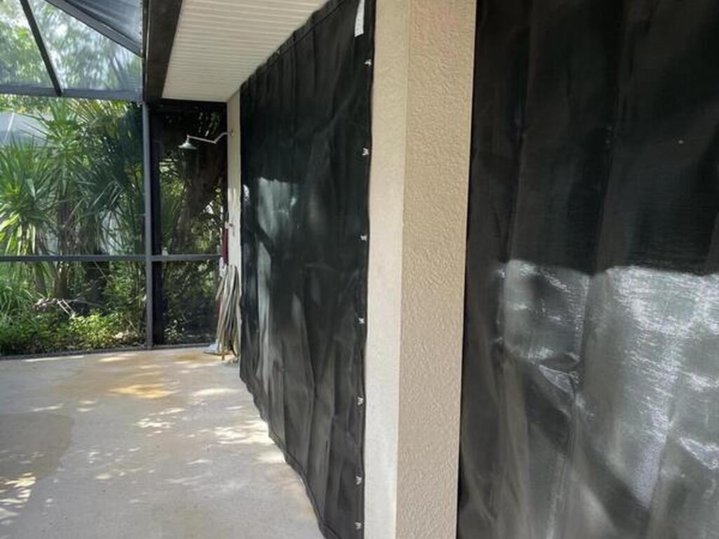 275 Ibis Drive, Melbourne Beach, FL 32951