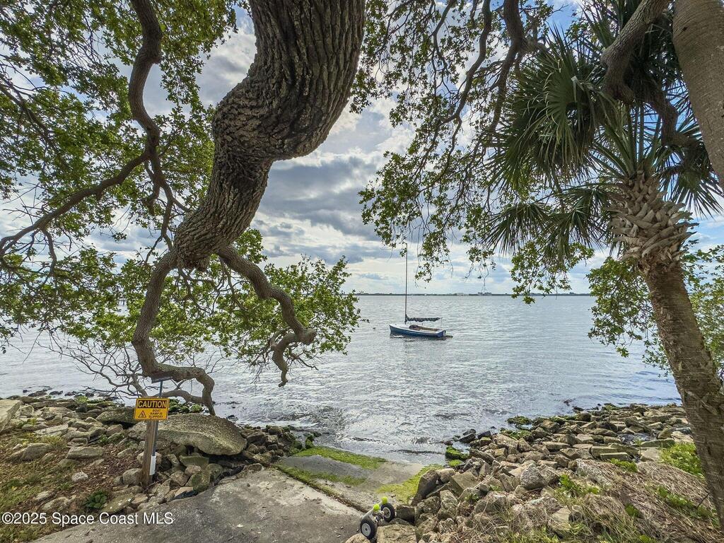 3220 River Villa Way, Melbourne Beach, FL 32951