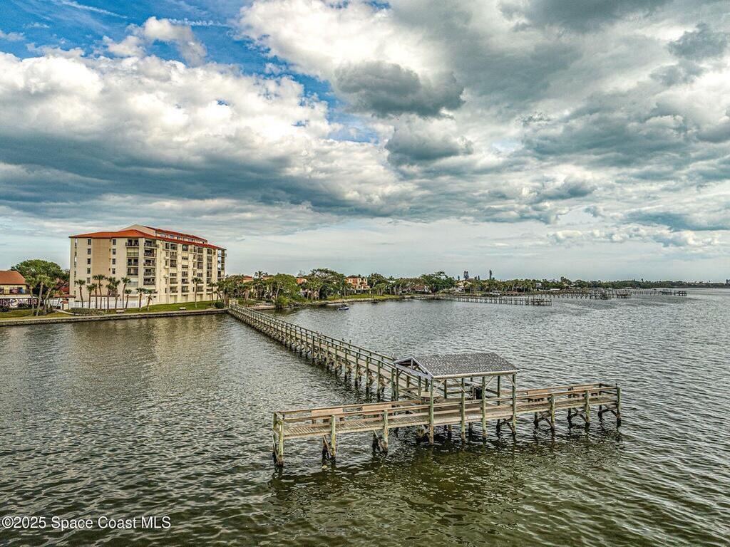 3220 River Villa Way, Melbourne Beach, FL 32951