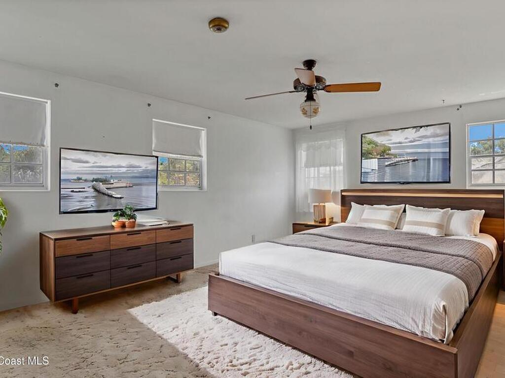 850 Cardinal Road, Cocoa, FL 32926