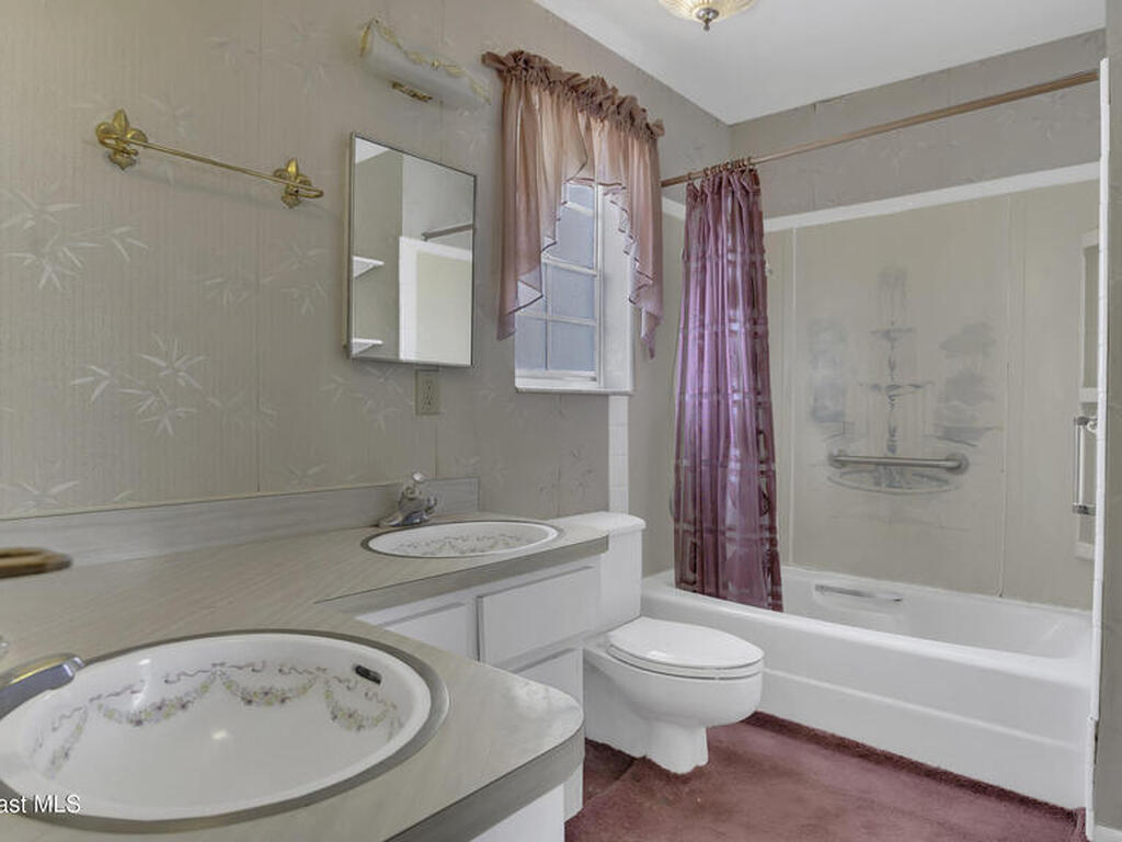 850 Cardinal Road, Cocoa, FL 32926