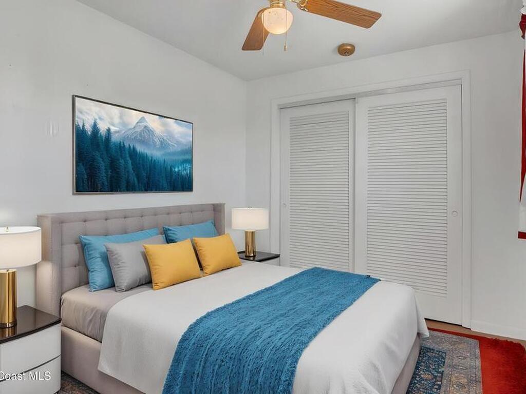 850 Cardinal Road, Cocoa, FL 32926