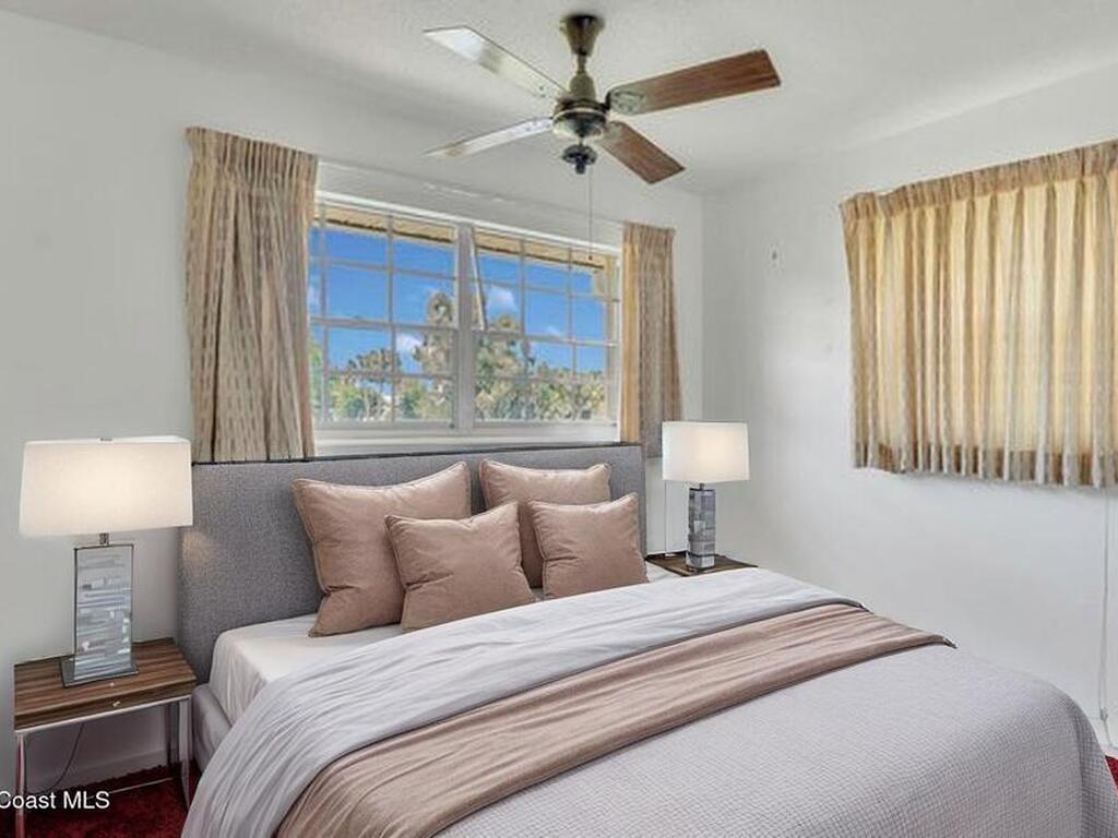 850 Cardinal Road, Cocoa, FL 32926