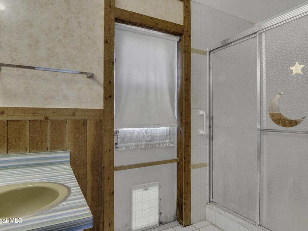 850 Cardinal Road, Cocoa, FL 32926