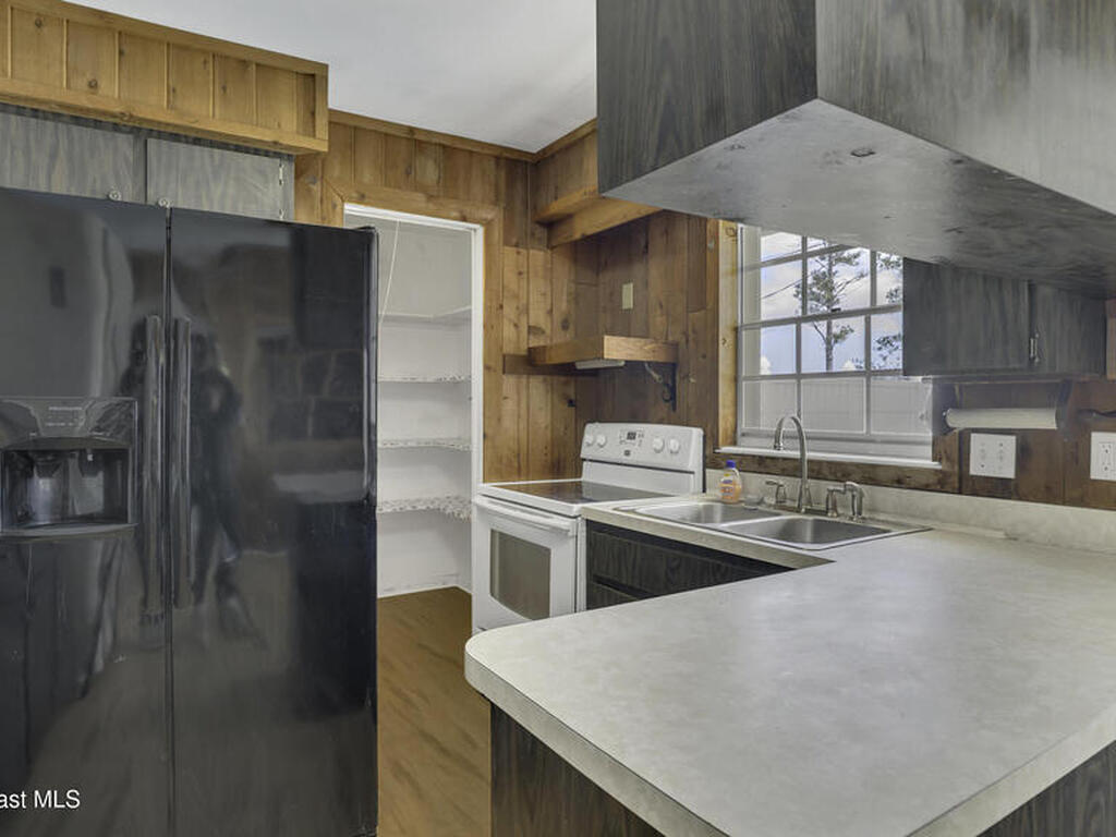 850 Cardinal Road, Cocoa, FL 32926