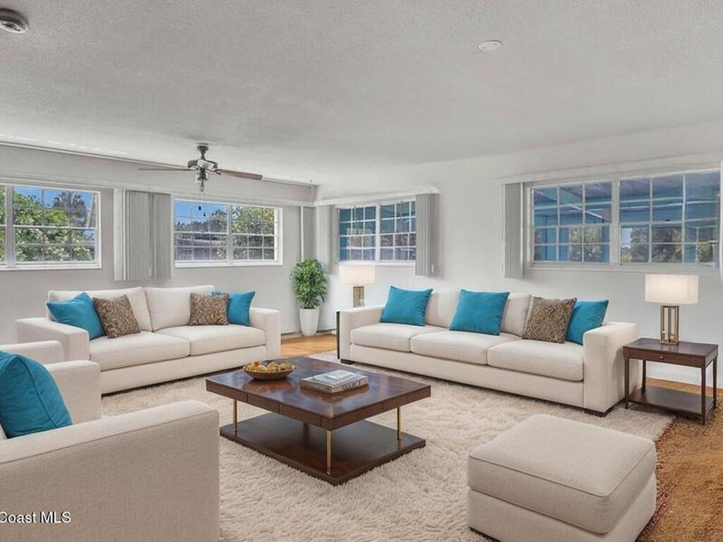 850 Cardinal Road, Cocoa, FL 32926