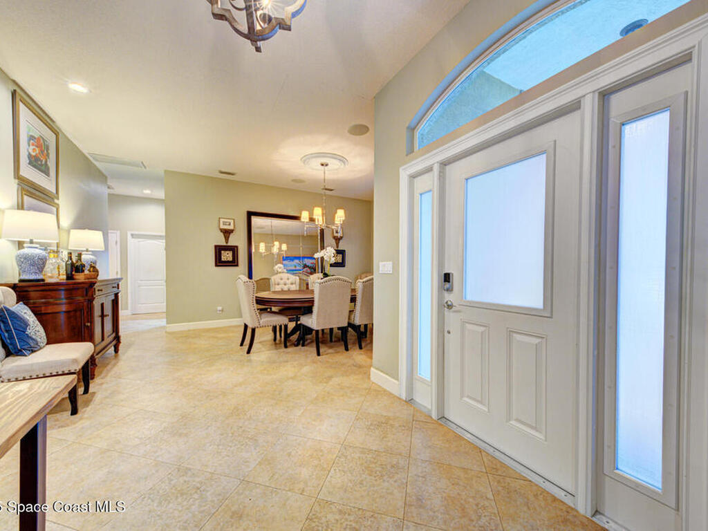 3950 Postridge Trail, Melbourne, FL 32934